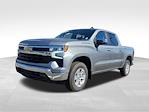 Used 2025 Chevrolet Silverado 1500 LT Crew Cab for sale #4144939 - photo 8