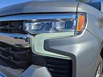 Used 2025 Chevrolet Silverado 1500 LT Crew Cab for sale #4144939 - photo 9