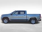 Used 2025 Chevrolet Silverado 1500 LT Crew Cab for sale #4144939 - photo 11