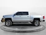 2016 Chevrolet Silverado 1500 Crew Cab 4x4 Pickup for sale #4147027 - photo 11