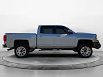 2016 Chevrolet Silverado 1500 Crew Cab 4x4 Pickup for sale #4147027 - photo 12
