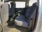2016 Chevrolet Silverado 1500 Crew Cab 4x4 Pickup for sale #4147027 - photo 13