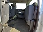 2016 Chevrolet Silverado 1500 Crew Cab 4x4 Pickup for sale #4147027 - photo 14