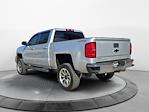 2016 Chevrolet Silverado 1500 Crew Cab 4x4 Pickup for sale #4147027 - photo 15