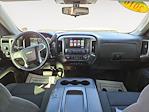 2016 Chevrolet Silverado 1500 Crew Cab 4x4 Pickup for sale #4147027 - photo 2
