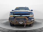 2016 Chevrolet Silverado 1500 Crew Cab 4x4 Pickup for sale #4147027 - photo 5