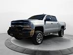 2016 Chevrolet Silverado 1500 Crew Cab 4x4 Pickup for sale #4147027 - photo 6
