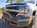 2016 Chevrolet Silverado 1500 Crew Cab 4x4 Pickup for sale #4147027 - photo 7