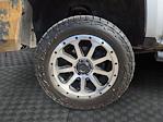 2016 Chevrolet Silverado 1500 Crew Cab 4x4 Pickup for sale #4147027 - photo 9