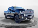 2021 GMC Sierra 2500 Crew Cab 4x4 Pickup for sale #4147533 - photo 1