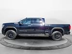2021 GMC Sierra 2500 Crew Cab 4x4 Pickup for sale #4147533 - photo 12
