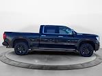 2021 GMC Sierra 2500 Crew Cab 4x4 Pickup for sale #4147533 - photo 13