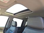 2021 GMC Sierra 2500 Crew Cab 4x4 Pickup for sale #4147533 - photo 14