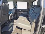 2021 GMC Sierra 2500 Crew Cab 4x4 Pickup for sale #4147533 - photo 15