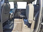 2021 GMC Sierra 2500 Crew Cab 4x4 Pickup for sale #4147533 - photo 16