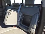 2021 GMC Sierra 2500 Crew Cab 4x4 Pickup for sale #4147533 - photo 17