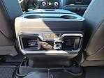 2021 GMC Sierra 2500 Crew Cab 4x4 Pickup for sale #4147533 - photo 18