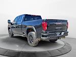 2021 GMC Sierra 2500 Crew Cab 4x4 Pickup for sale #4147533 - photo 19