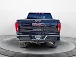 2021 GMC Sierra 2500 Crew Cab 4x4 Pickup for sale #4147533 - photo 20