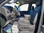 2021 GMC Sierra 2500 Crew Cab 4x4 Pickup for sale #4147533 - photo 4