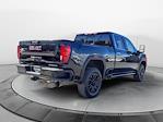 2021 GMC Sierra 2500 Crew Cab 4x4 Pickup for sale #4147533 - photo 2