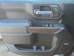 2021 GMC Sierra 2500 Crew Cab 4x4 Pickup for sale #4147533 - photo 21