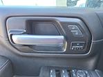 2021 GMC Sierra 2500 Crew Cab 4x4 Pickup for sale #4147533 - photo 22