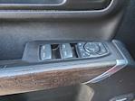 2021 GMC Sierra 2500 Crew Cab 4x4 Pickup for sale #4147533 - photo 23