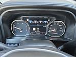 2021 GMC Sierra 2500 Crew Cab 4x4 Pickup for sale #4147533 - photo 24
