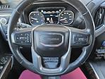 2021 GMC Sierra 2500 Crew Cab 4x4 Pickup for sale #4147533 - photo 25