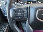 2021 GMC Sierra 2500 Crew Cab 4x4 Pickup for sale #4147533 - photo 26