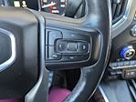 2021 GMC Sierra 2500 Crew Cab 4x4 Pickup for sale #4147533 - photo 27