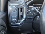 2021 GMC Sierra 2500 Crew Cab 4x4 Pickup for sale #4147533 - photo 28