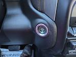 2021 GMC Sierra 2500 Crew Cab 4x4 Pickup for sale #4147533 - photo 29