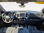 2021 GMC Sierra 2500 Crew Cab 4x4 Pickup for sale #4147533 - photo 5