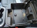 2021 GMC Sierra 2500 Crew Cab 4x4 Pickup for sale #4147533 - photo 30