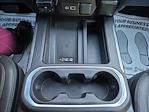 2021 GMC Sierra 2500 Crew Cab 4x4 Pickup for sale #4147533 - photo 31