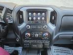2021 GMC Sierra 2500 Crew Cab 4x4 Pickup for sale #4147533 - photo 32