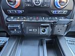 2021 GMC Sierra 2500 Crew Cab 4x4 Pickup for sale #4147533 - photo 33