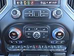 2021 GMC Sierra 2500 Crew Cab 4x4 Pickup for sale #4147533 - photo 34
