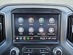 2021 GMC Sierra 2500 Crew Cab 4x4 Pickup for sale #4147533 - photo 35