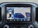 2021 GMC Sierra 2500 Crew Cab 4x4 Pickup for sale #4147533 - photo 36