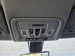 2021 GMC Sierra 2500 Crew Cab 4x4 Pickup for sale #4147533 - photo 39