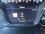 2021 GMC Sierra 2500 Crew Cab 4x4 Pickup for sale #4147533 - photo 6