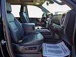 2021 GMC Sierra 2500 Crew Cab 4x4 Pickup for sale #4147533 - photo 40