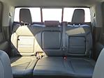 2021 GMC Sierra 2500 Crew Cab 4x4 Pickup for sale #4147533 - photo 41