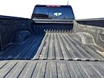 2021 GMC Sierra 2500 Crew Cab 4x4 Pickup for sale #4147533 - photo 42
