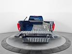 2021 GMC Sierra 2500 Crew Cab 4x4 Pickup for sale #4147533 - photo 43