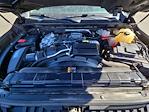 2021 GMC Sierra 2500 Crew Cab 4x4 Pickup for sale #4147533 - photo 45