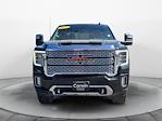 2021 GMC Sierra 2500 Crew Cab 4x4 Pickup for sale #4147533 - photo 7
